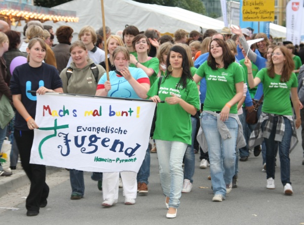 Trachtenumzug   144.jpg